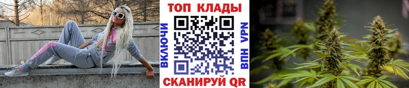 Купить наркотики сайты Кунгур A PVP  кракен ССЫЛКА  МДМА  Псилоцибиновые грибы  Кокаин  Каннабис  ГАШ 