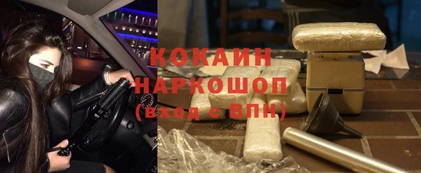 гидра Балахна