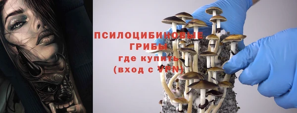 спиды Балабаново