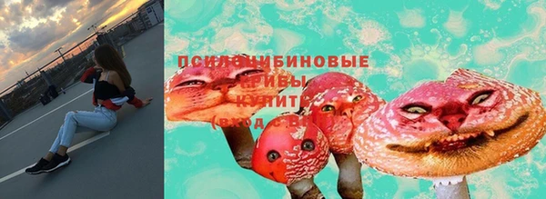 спиды Балабаново