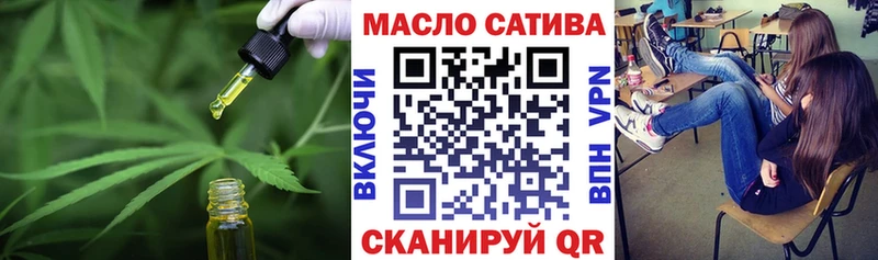 что такое наркотик Кунгур ТГК Wax