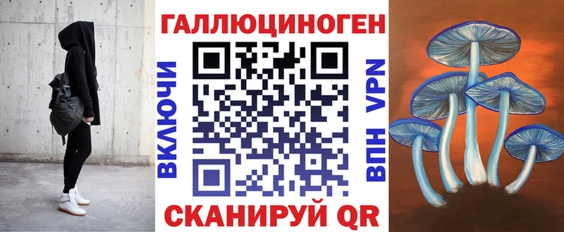 Галлюциногенные грибы Psilocybe  где купить наркотик  Кунгур 